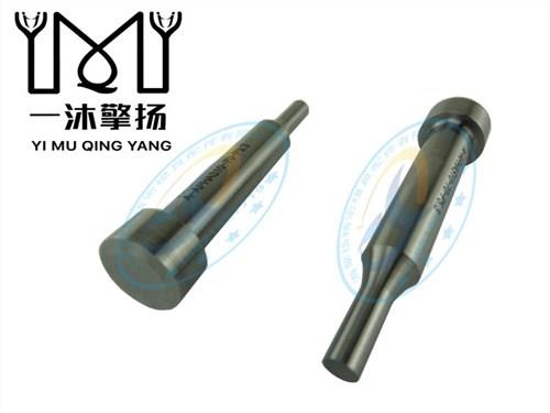 沖頭SPEL10-90-P7.1-W6.1