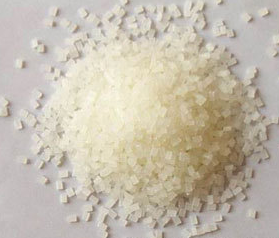 TPV報價 TPV批發(fā) TPV供應(yīng)商 TPV生產(chǎn)廠家 TPV哪家好 TPV直銷