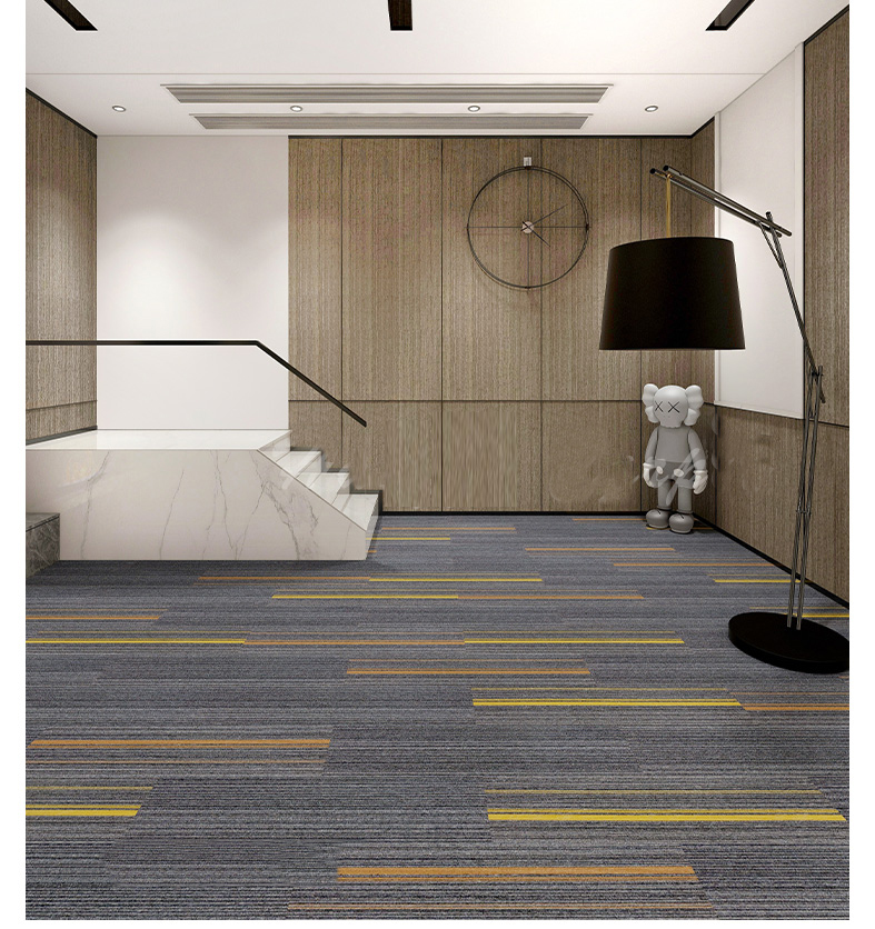 條紋地毯圖片/條紋地毯樣板圖 (2)