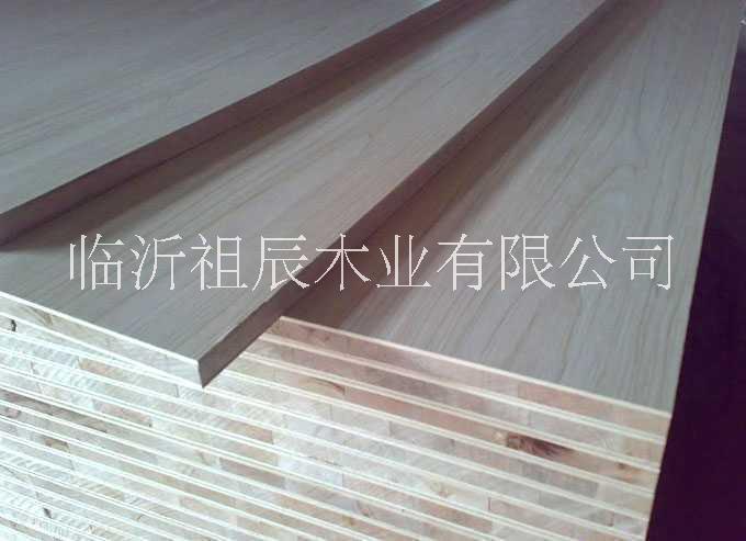 象道E0馬六甲生態(tài)板圖片/象道E0馬六甲生態(tài)板樣板圖 (4)
