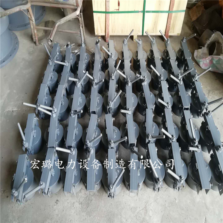 快開手孔圖片/快開手孔樣板圖 (3)