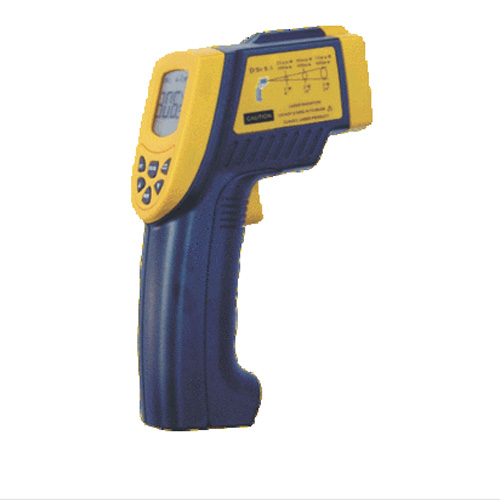 安全型紅外測溫儀圖片/安全型紅外測溫儀樣板圖 (3)
