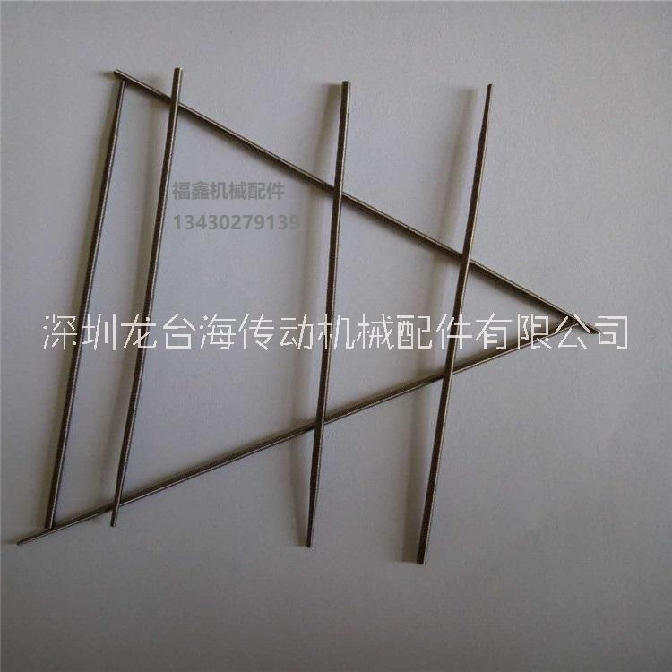 滑差軸彈簧圖片/滑差軸彈簧樣板圖 (4)