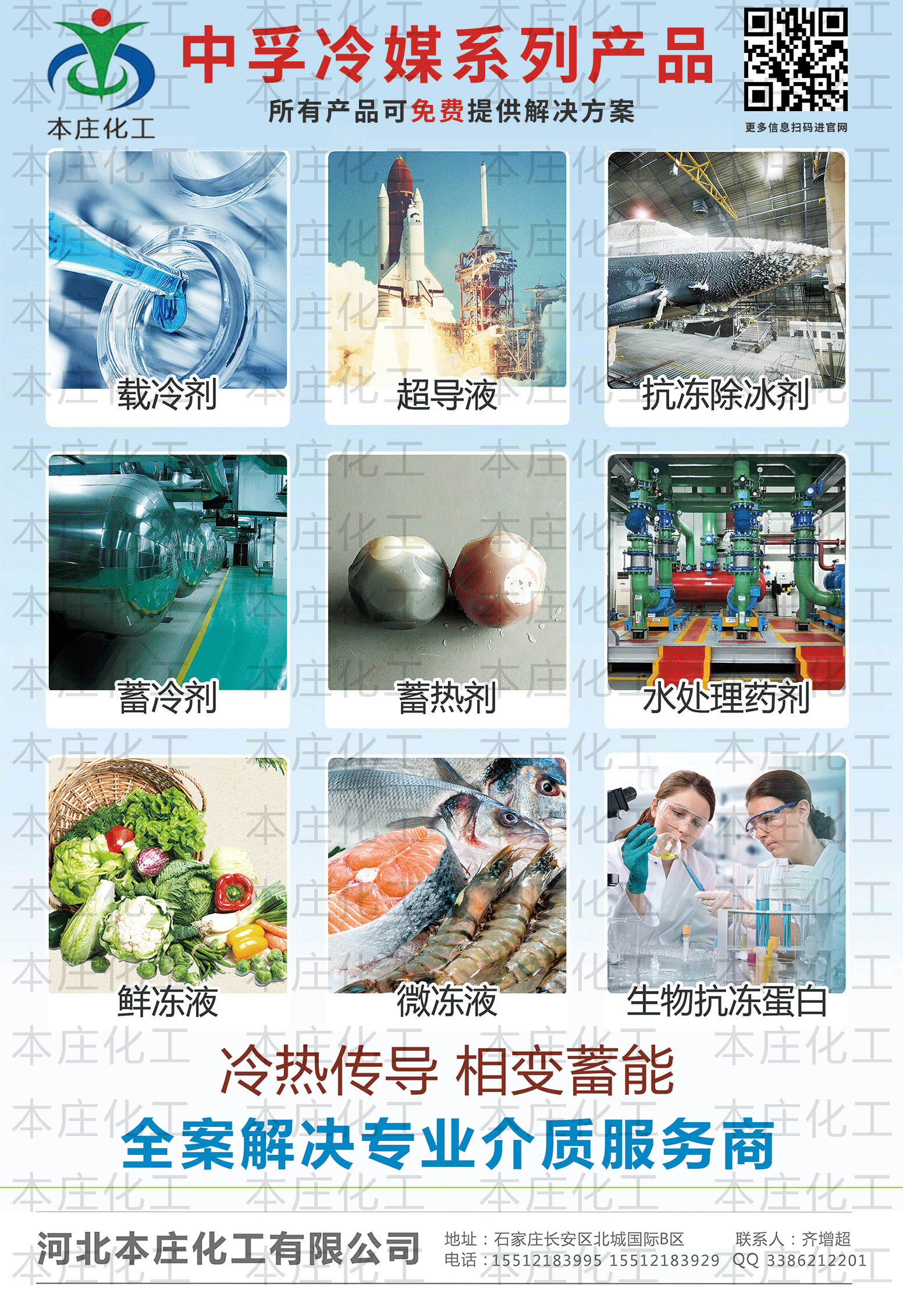 防凍液圖片/防凍液樣板圖 (2)