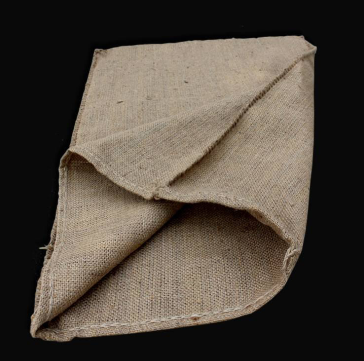 麻袋布圖片/麻袋布樣板圖 (2)