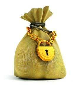 漏費(fèi)系統(tǒng)圖片/漏費(fèi)系統(tǒng)樣板圖 (1)