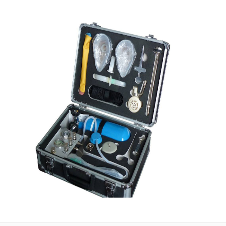 自動蘇生器圖片/自動蘇生器樣板圖 (4)