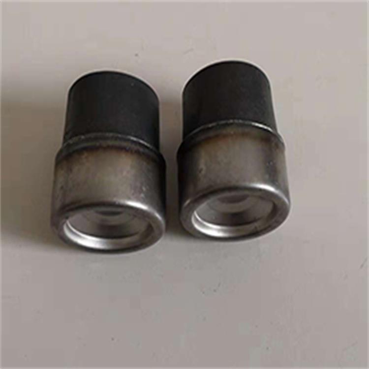 專業(yè)精密沖壓件加工 汽摩配件沖壓件加工 機(jī)械零部件沖壓加工