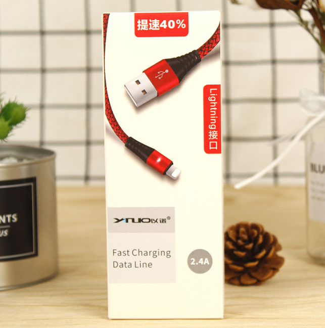 紙制品包裝盒圖片/紙制品包裝盒樣板圖 (2)
