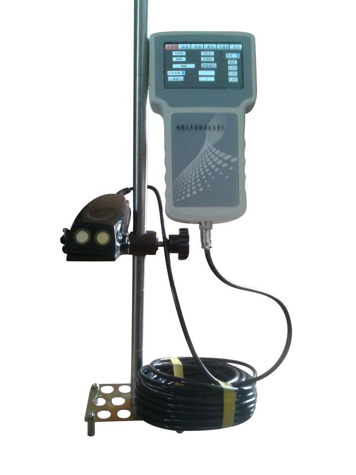 多普勒流速儀圖片