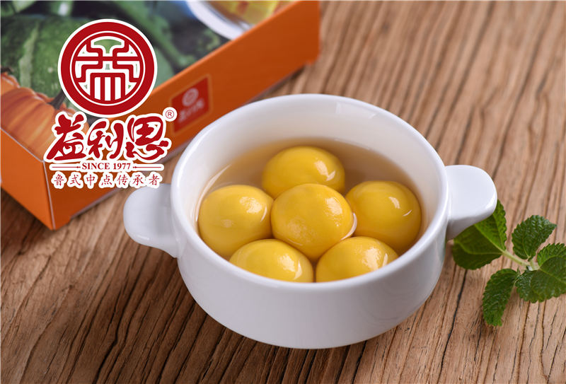 湯圓圖片/湯圓樣板圖 (2)
