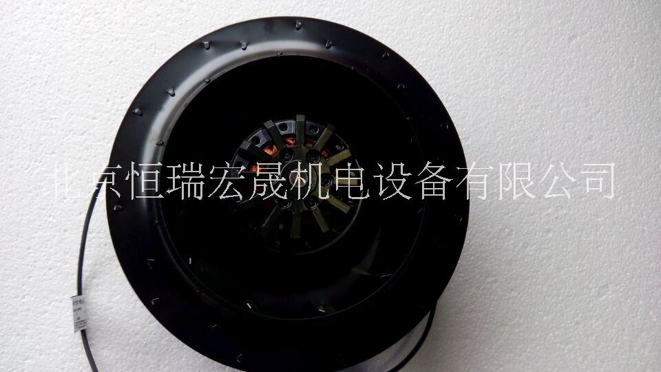 R2E250-AL05-16風(fēng)扇圖片/R2E250-AL05-16風(fēng)扇樣板圖 (4)