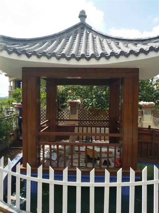 陽江涼亭生產(chǎn)廠家圖片/陽江涼亭生產(chǎn)廠家樣板圖 (2)