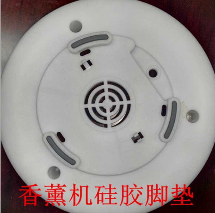 香薰機防滑墊圖片/香薰機防滑墊樣板圖 (1)