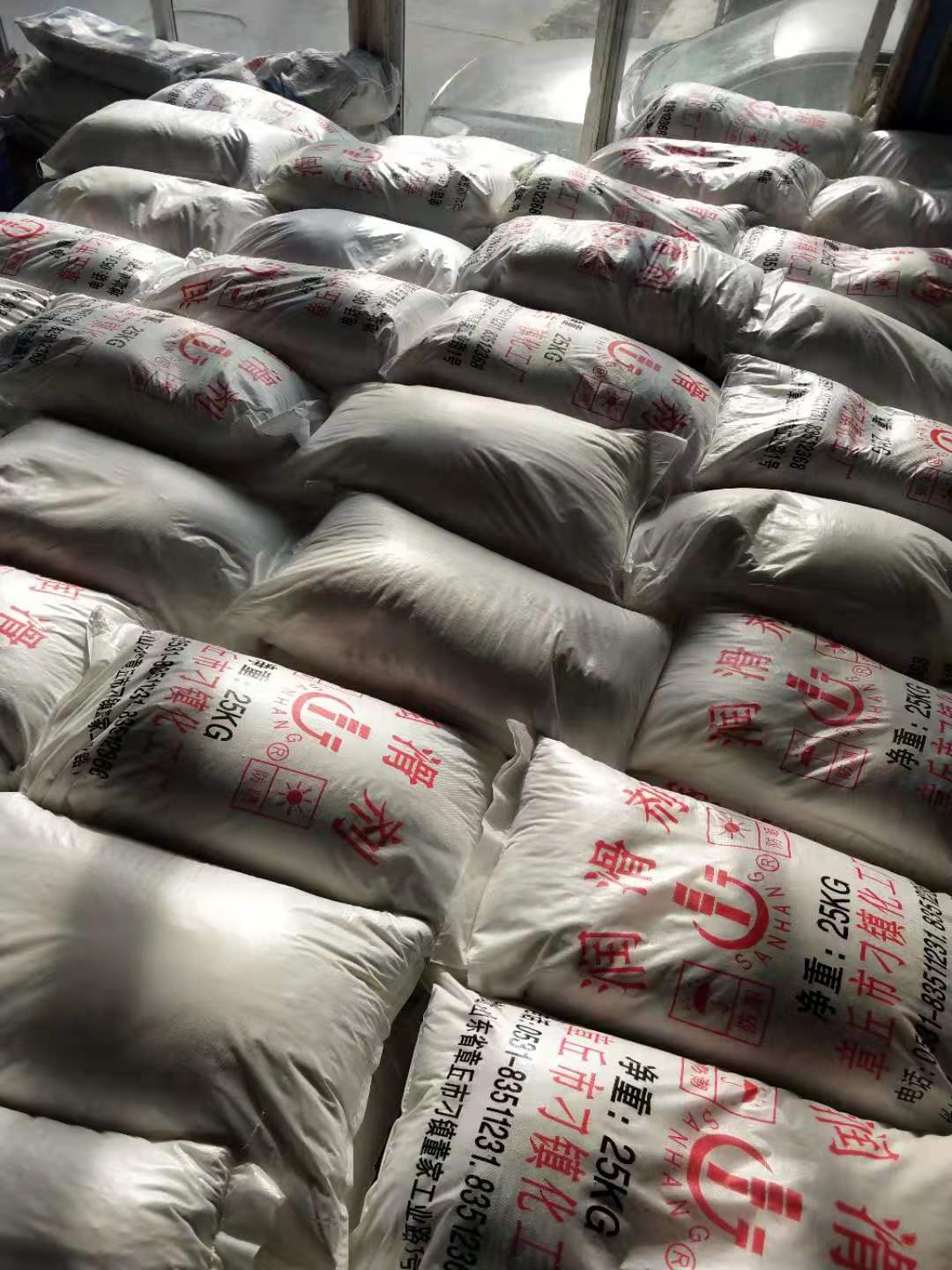 潤滑劑圖片/潤滑劑樣板圖 (3)