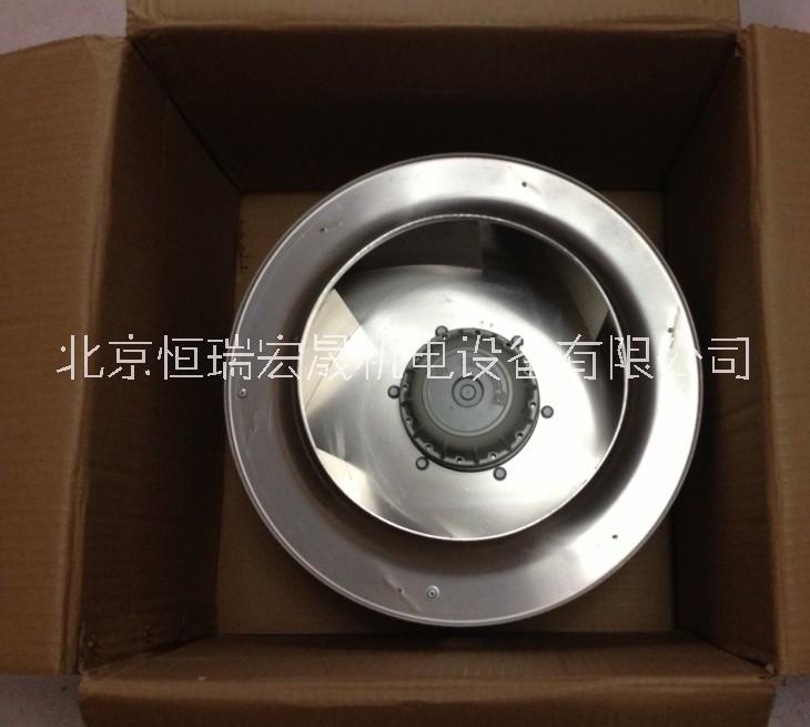 現(xiàn)貨供應(yīng)高壓變頻器*RH40M-4DK.4C.1R 施樂百風(fēng)機(jī)