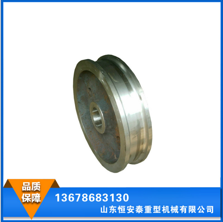 行車輪圖片/行車輪樣板圖 (3)