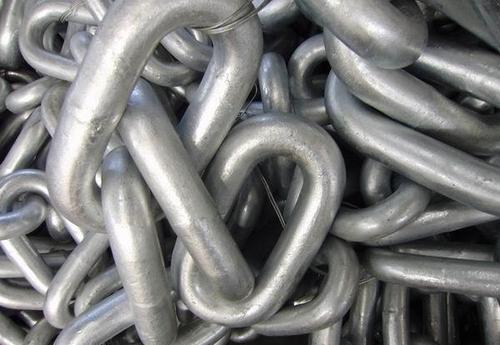 無檔普通鏈環(huán)圖片/無檔普通鏈環(huán)樣板圖 (4)