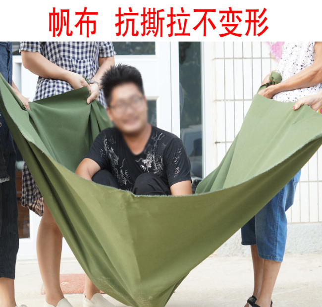 防雨帆布圖片/防雨帆布樣板圖 (3)