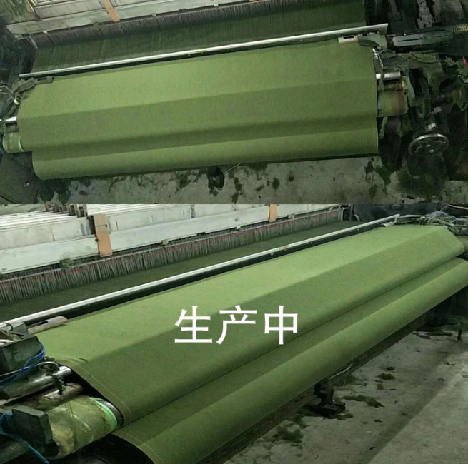 加厚工業(yè)帆布圖片/加厚工業(yè)帆布樣板圖 (3)