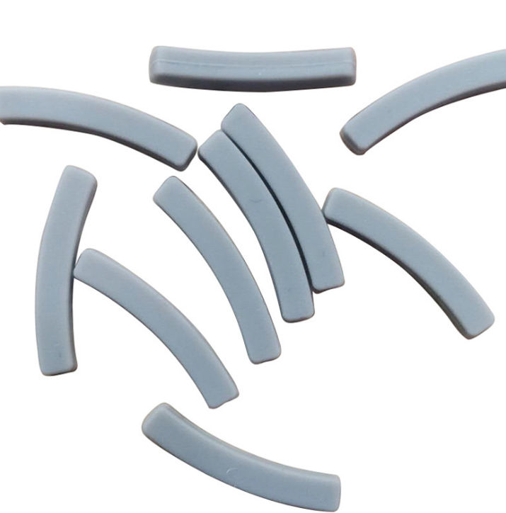 香薰機防滑墊圖片/香薰機防滑墊樣板圖 (2)