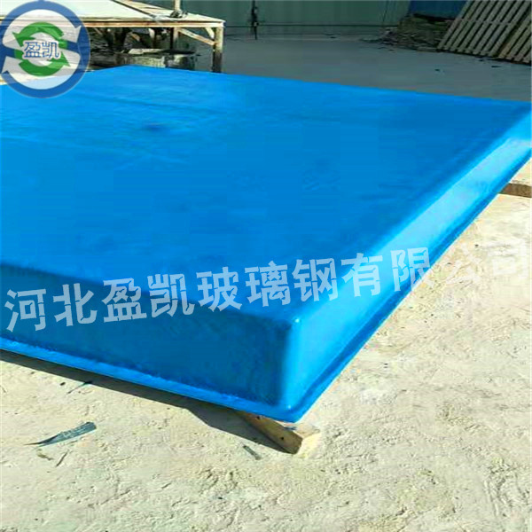 玻璃鋼金魚槽圖片/玻璃鋼金魚槽樣板圖 (3)