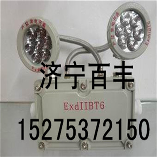 應(yīng)急燈圖片/應(yīng)急燈樣板圖 (2)