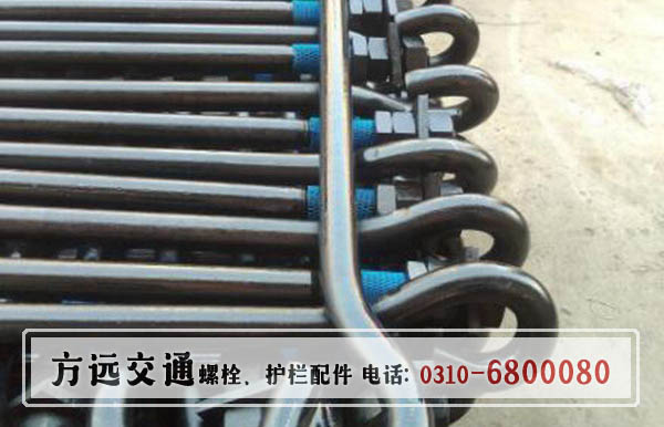 采購地腳螺栓 廠家直銷 質(zhì)優(yōu)價廉圖片/采購地腳螺栓 廠家直銷 質(zhì)優(yōu)價廉樣板圖 (1)