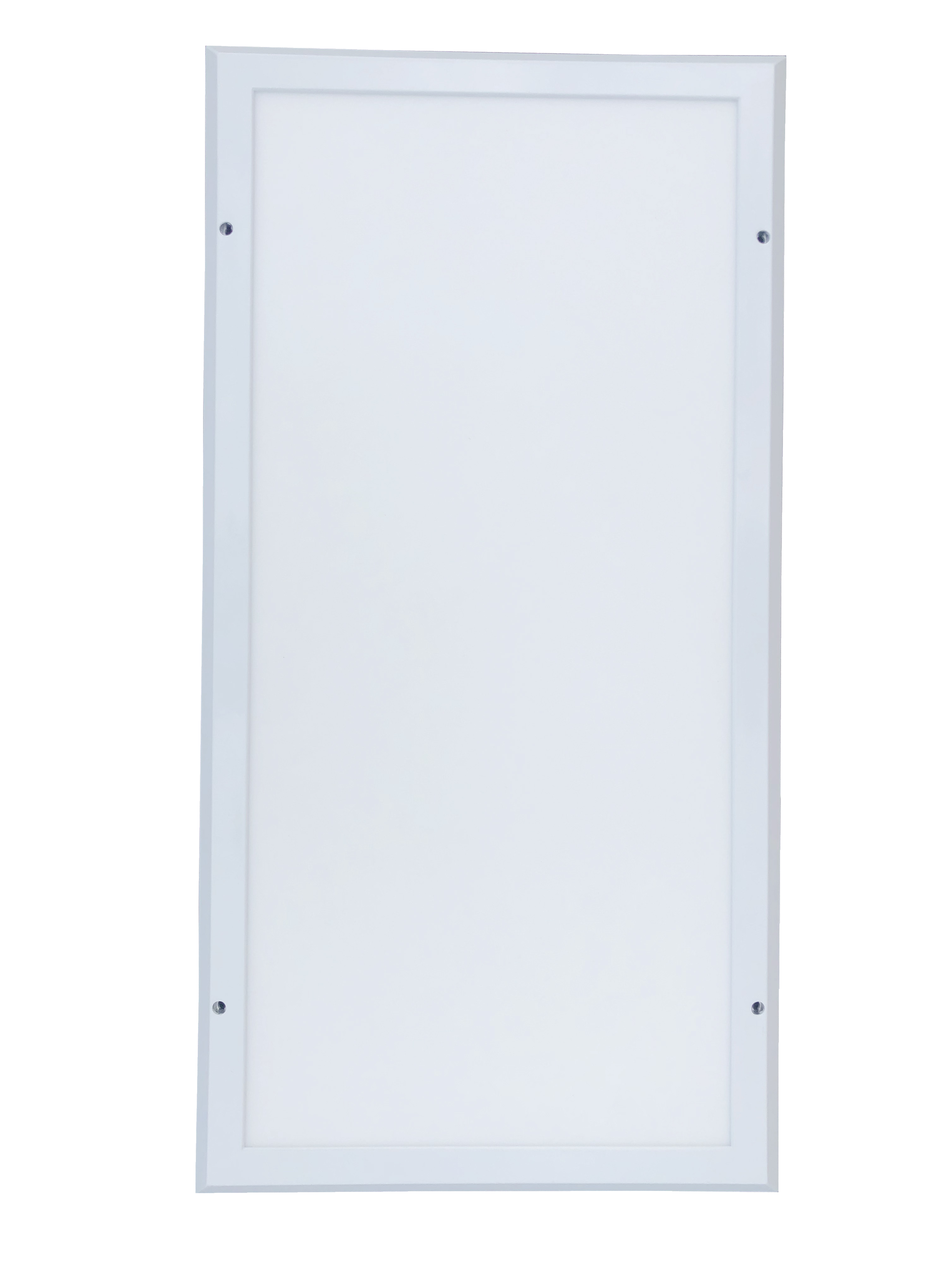 凈化面板燈圖片/凈化面板燈樣板圖 (2)