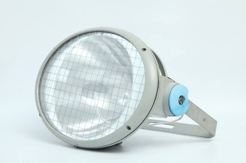 防水防塵投光燈圖片/防水防塵投光燈樣板圖 (2)