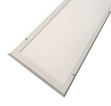 凈化面板燈圖片/凈化面板燈樣板圖 (4)