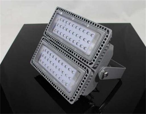 LED泛光燈圖片/LED泛光燈樣板圖 (2)