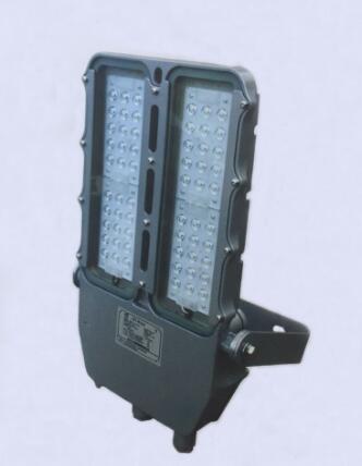 LED泛光燈200W價(jià)格圖片/LED泛光燈200W價(jià)格樣板圖 (4)