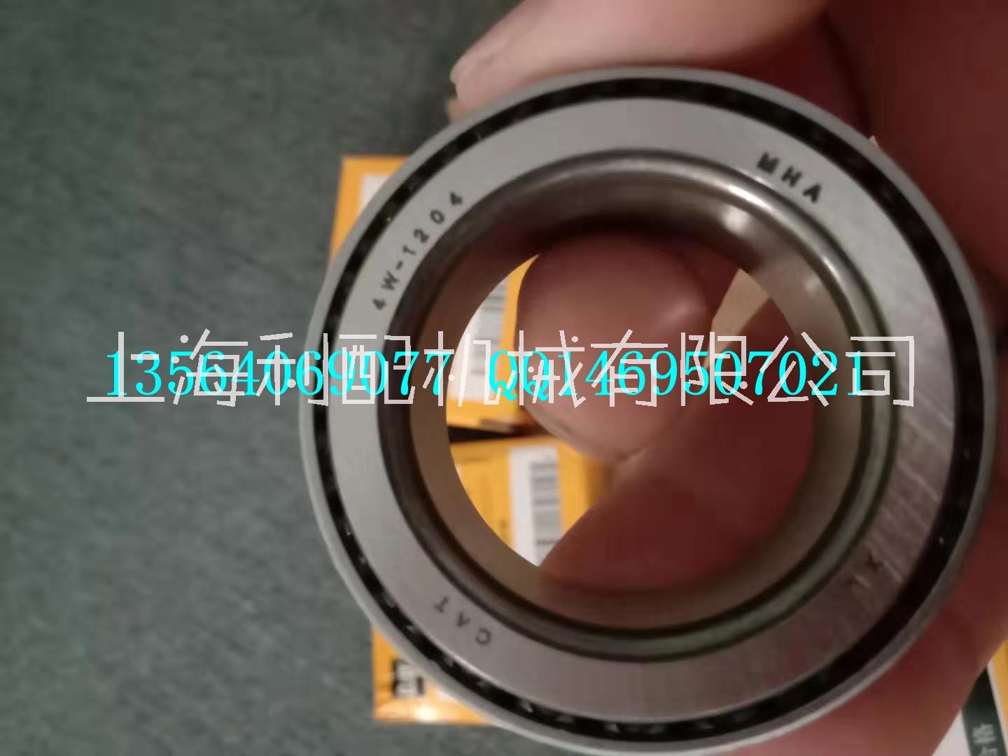 軸承內(nèi)圈4W-1204圖片/軸承內(nèi)圈4W-1204樣板圖 (3)