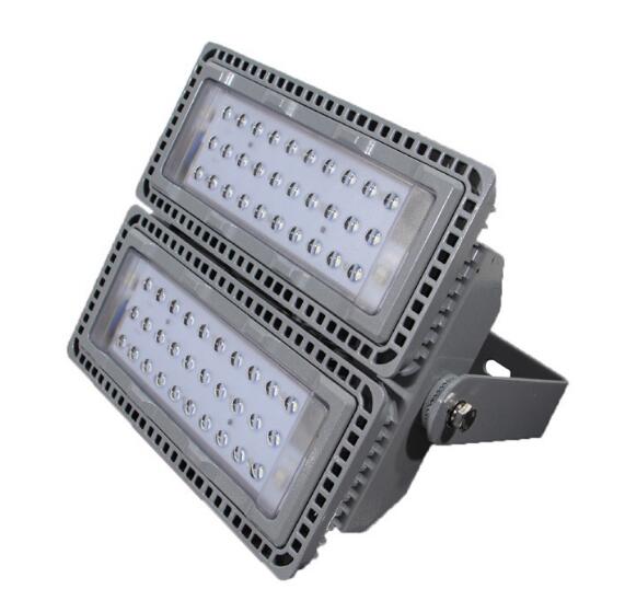 LED泛光燈圖片
