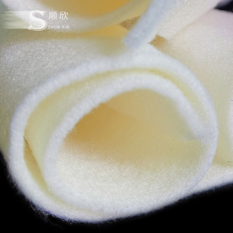優(yōu)質(zhì)芳綸阻燃纖維棉 離火自熄 優(yōu)質(zhì)芳綸阻燃纖維棉 離火自熄 A級芳綸防火氈