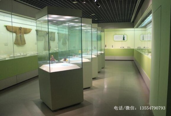 革命文化展覽館展柜設(shè)計(jì)制作公司圖片/革命文化展覽館展柜設(shè)計(jì)制作公司樣板圖 (2)