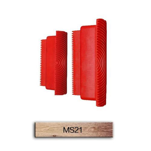 木紋漆廠家包工包料質(zhì)量保證木紋漆圖片/木紋漆廠家包工包料質(zhì)量保證木紋漆樣板圖 (2)