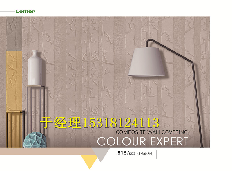 玻纖壁布圖片/玻纖壁布樣板圖 (3)