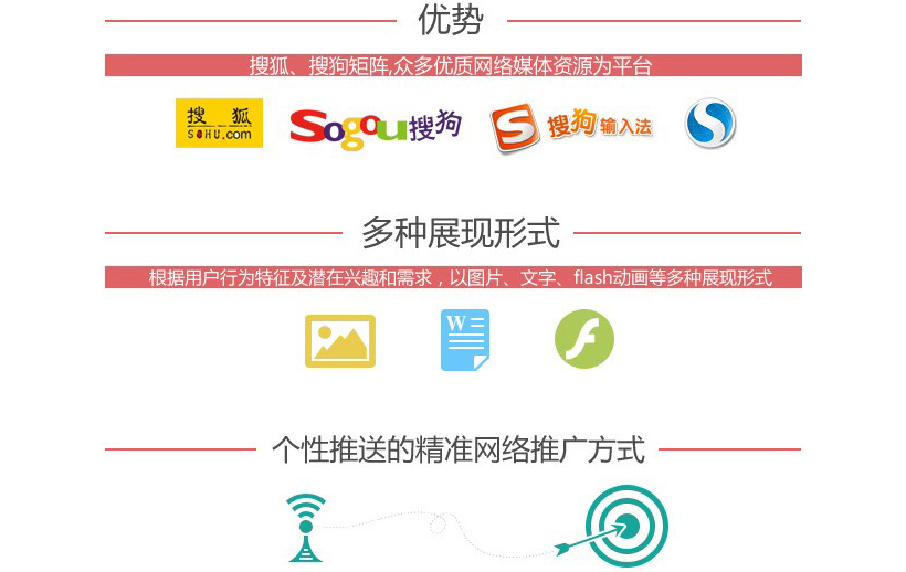 全網(wǎng)推廣圖片/全網(wǎng)推廣樣板圖 (2)