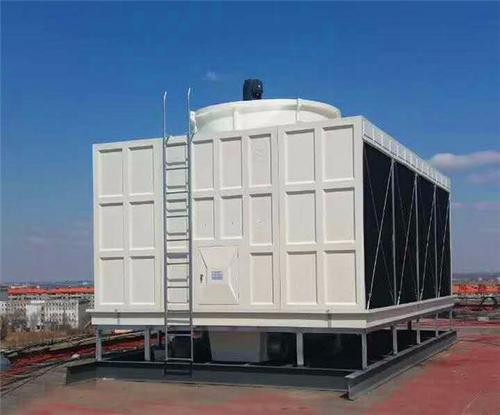 德州冷卻塔報價 德州冷卻塔供應(yīng)商