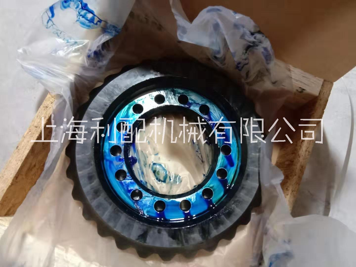 傘齒輪圖片/傘齒輪樣板圖 (2)