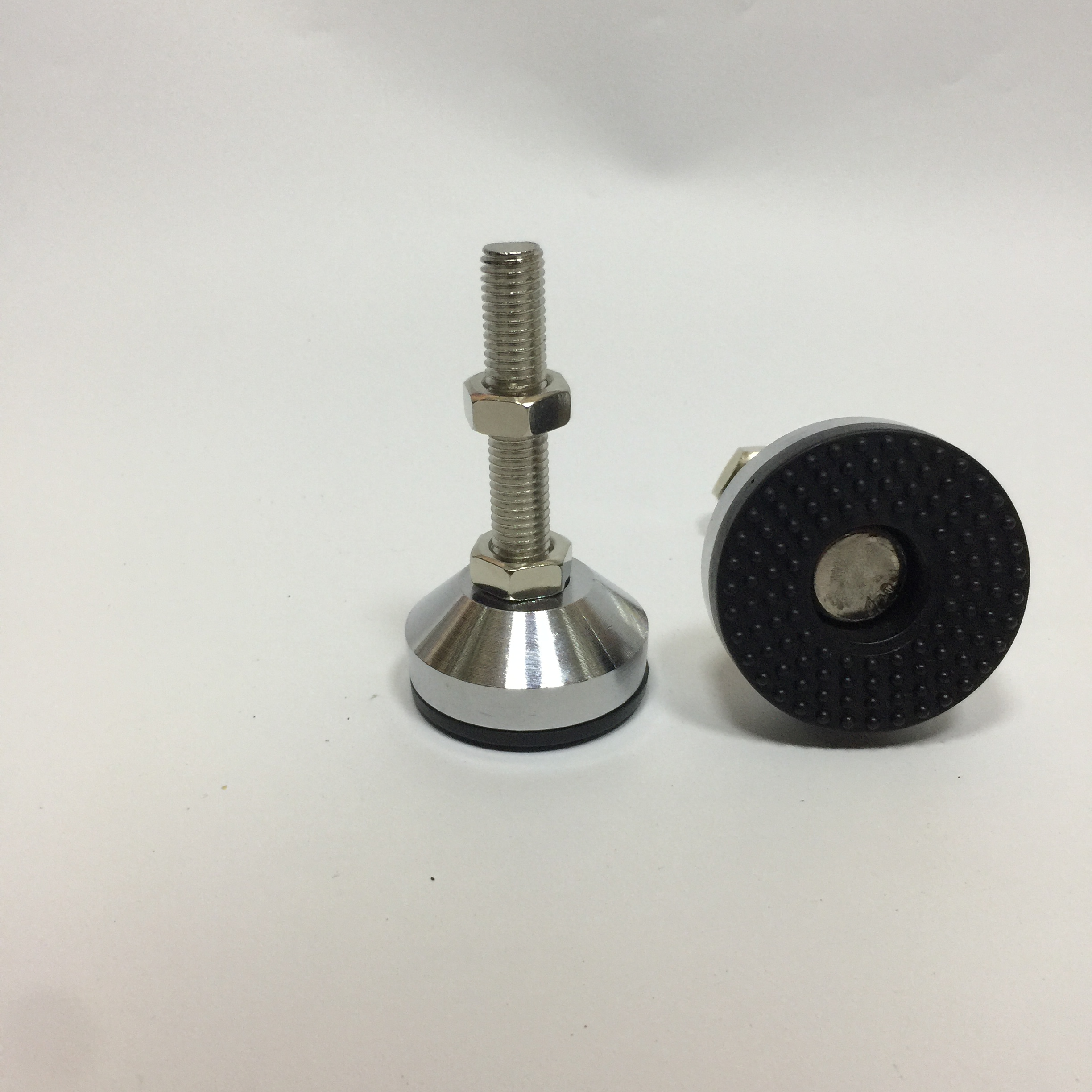 黑膠腳圖片/黑膠腳樣板圖 (4)