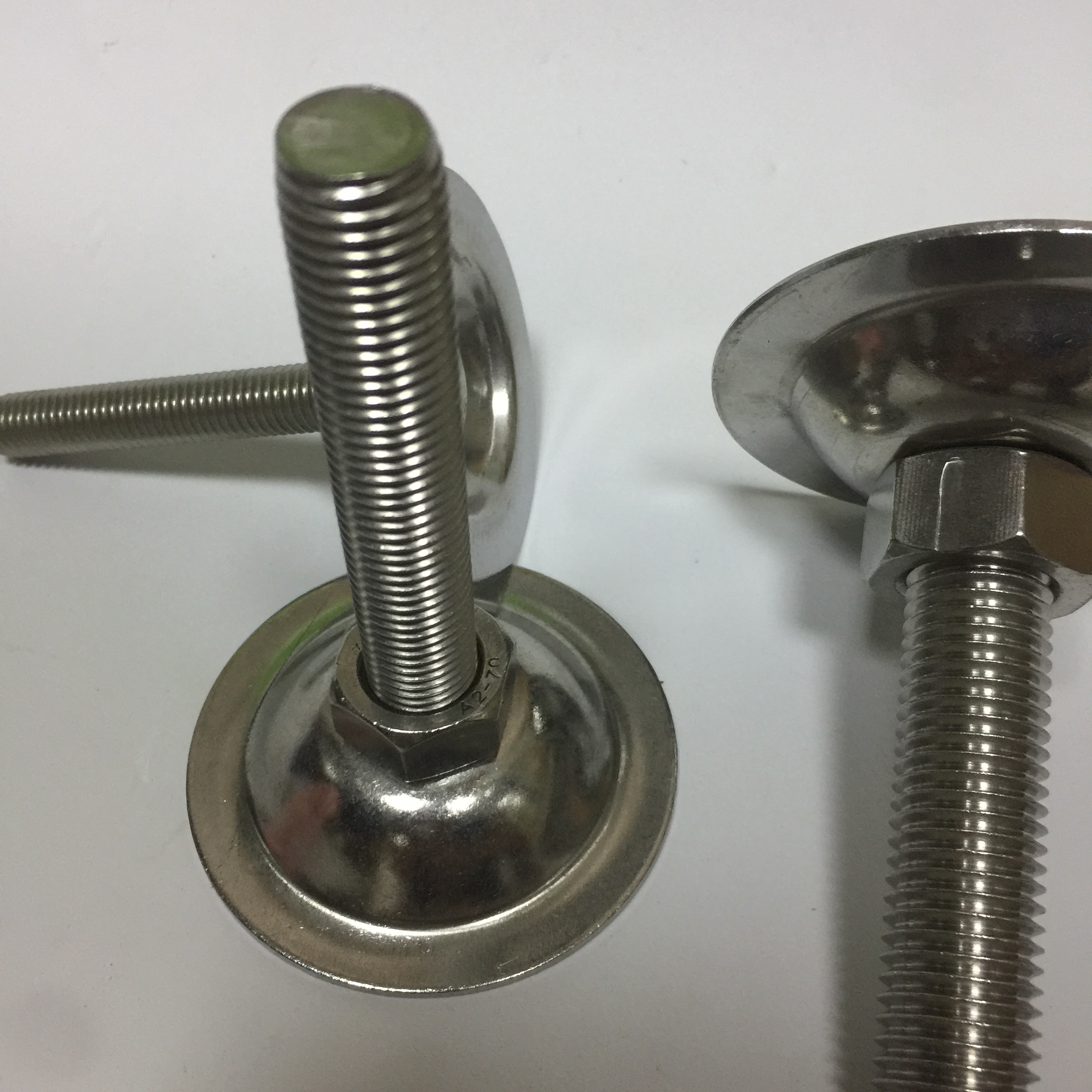 平底腳杯圖片/平底腳杯樣板圖 (1)