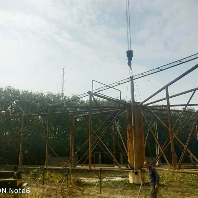 拆除圖片/拆除樣板圖 (1)