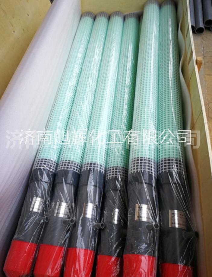 電泳陽(yáng)極管圖片/電泳陽(yáng)極管樣板圖 (1)
