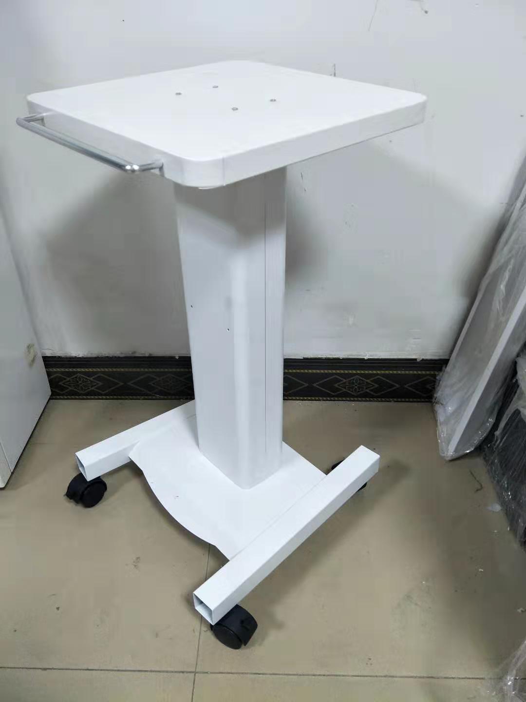 美容儀器圖片/美容儀器樣板圖 (3)