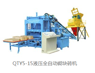 QTY5-20A型液压厂设备直卖QTY5-20A型液压厂设备直卖供应商