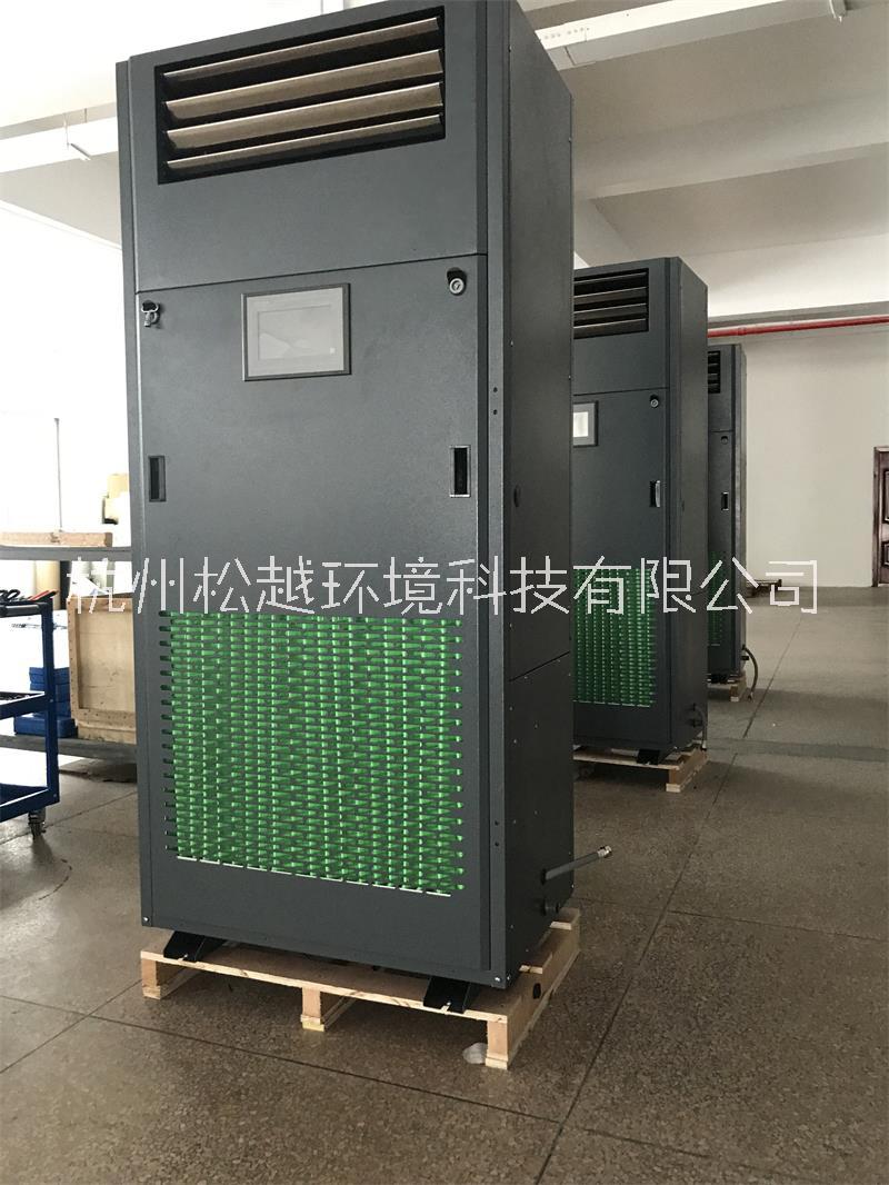 開(kāi)放式實(shí)驗(yàn)室圖片/開(kāi)放式實(shí)驗(yàn)室樣板圖 (2)