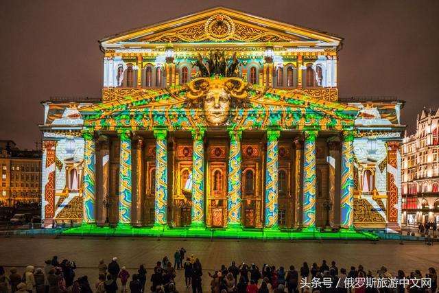 建筑投影秀規(guī)劃丶墻體投影丶樓體投圖片/建筑投影秀規(guī)劃丶墻體投影丶樓體投樣板圖 (3)